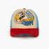 CAPS AND HATS - SPEXCHILL BLUE SKY