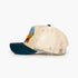 CAPS AND HATS - SPEXCHILL NAVY