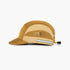 CAPS AND HATS - STEADY - CAMEL - RUNNING CAPS