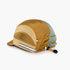CAPS AND HATS - STEADY - CAMEL - RUNNING CAPS