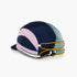 CAPS AND HATS - STEADY - NAVY - RUNNING CAPS