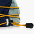 CAPS AND HATS - STEADY - NAVY - RUNNING CAPS