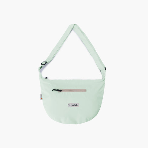 STECKBAG - MINT