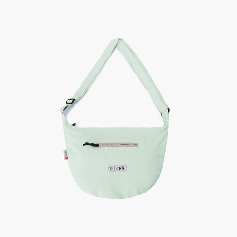 STECKBAG - MINT