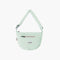 STECKBAG - MINT