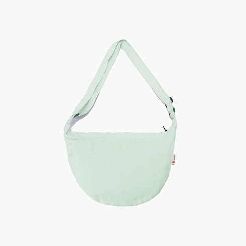STECKBAG - MINT