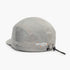 CAPS AND HATS - STREATCAT GREY