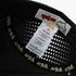CAPS AND HATS - STREATCAT BLACK