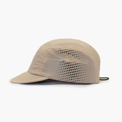 CAPS AND HATS - STREATCAT BEIGE