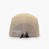 CAPS AND HATS - STREATCAT BEIGE