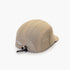CAPS AND HATS - STREATCAT BEIGE