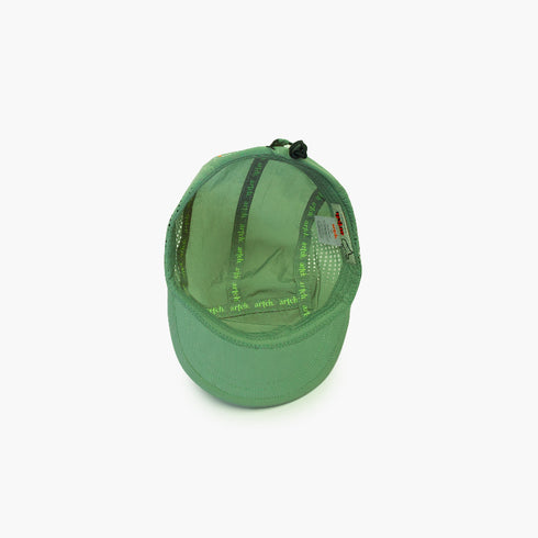 CAPS AND HATS - STREATCAT SAGE