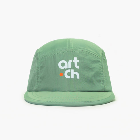 CAPS AND HATS - STREATCAT SAGE