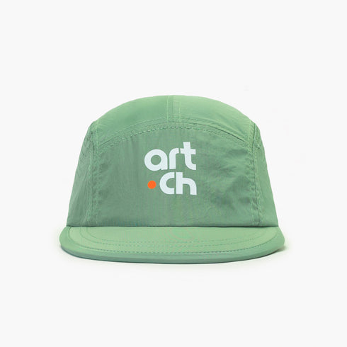 CAPS AND HATS - STREATCAT SAGE