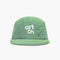 CAPS AND HATS - STREATCAT SAGE