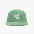 CAPS AND HATS - STREATCAT SAGE