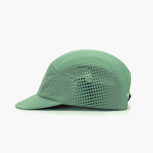 CAPS AND HATS - STREATCAT SAGE