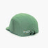 CAPS AND HATS - STREATCAT SAGE