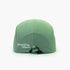 CAPS AND HATS - STREATCAT SAGE