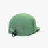 CAPS AND HATS - STREATCAT SAGE