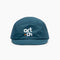 CAPS AND HATS - STREATCAT PETROL