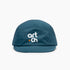 CAPS AND HATS - STREATCAT PETROL