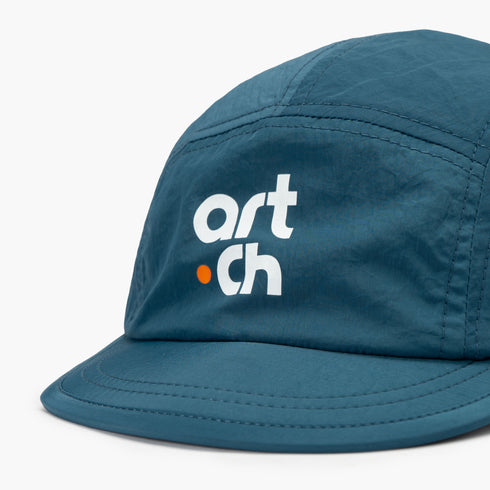 CAPS AND HATS - STREATCAT PETROL