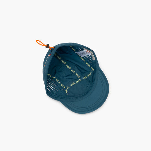 CAPS AND HATS - STREATCAT PETROL