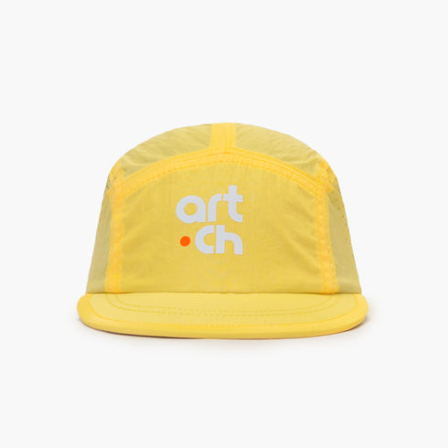 CAPS AND HATS - STREATCAT LEMON