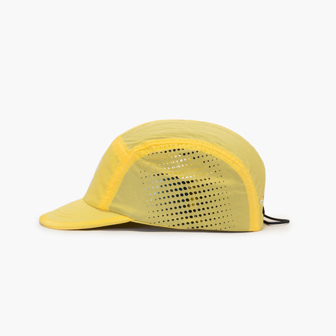 CAPS AND HATS - STREATCAT LEMON