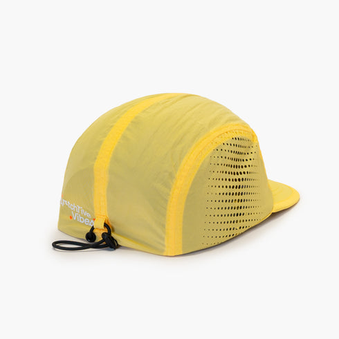 CAPS AND HATS - STREATCAT LEMON
