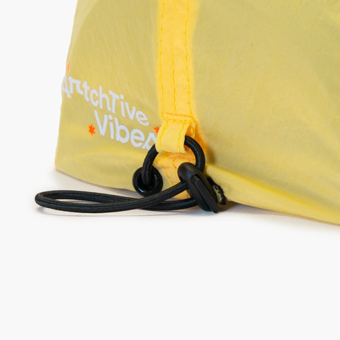 CAPS AND HATS - STREATCAT LEMON