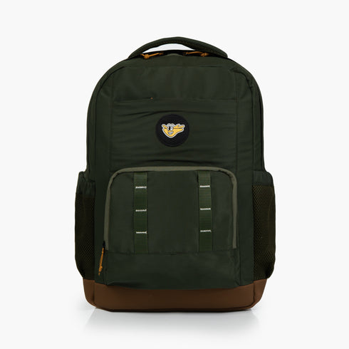 STREET PACK - ARMY
