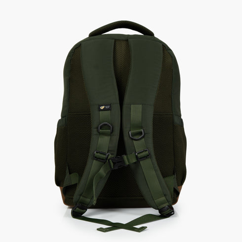 STREET PACK - ARMY