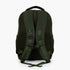 STREET PACK - ARMY