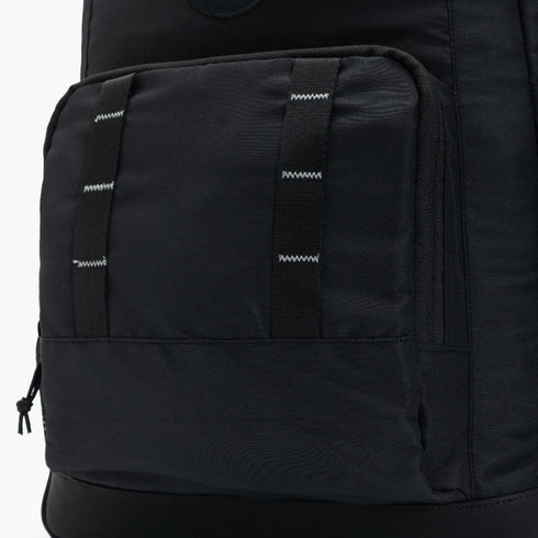 STREET PACK - BLACK