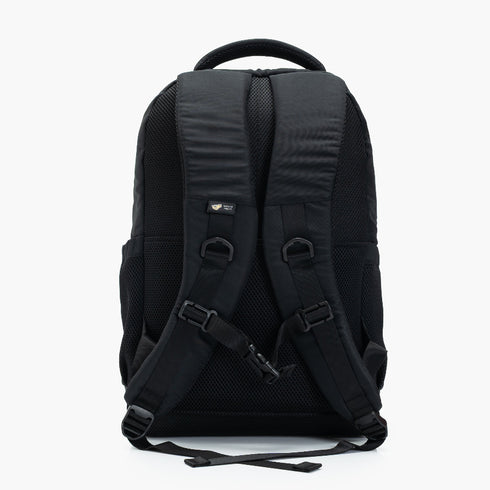 STREET PACK - BLACK
