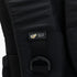 STREET PACK - BLACK