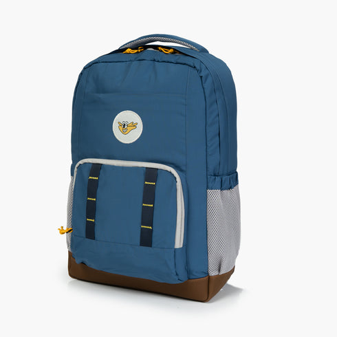STREET PACK - INDIGO