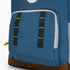STREET PACK - INDIGO