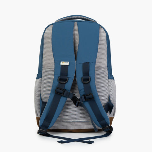 STREET PACK - INDIGO