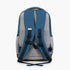 STREET PACK - INDIGO