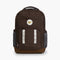 STREET PACK - BROWN
