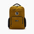 STREET PACK - BROWN