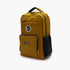STREET PACK - BROWN