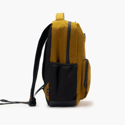 STREET PACK - BROWN
