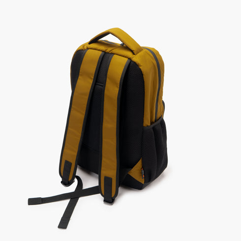 STREET PACK - BROWN