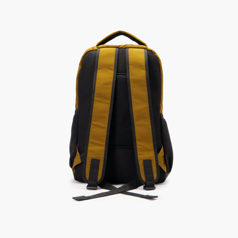 STREET PACK - BROWN
