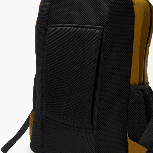 STREET PACK - BROWN