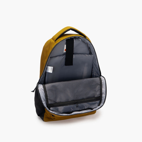 STREET PACK - BROWN